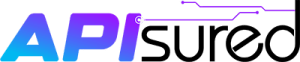 APIS-new-logo